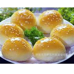 400項(xiàng)實(shí)用技術(shù)轉(zhuǎn)讓 口味獨(dú)特烤饅頭配方與網(wǎng)絡(luò)信息安全開發(fā)