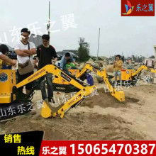 2019年組合滑梯市場報價及批發(fā)渠道分析——以第35頁玩具網(wǎng)與挖沙機械設(shè)備為例